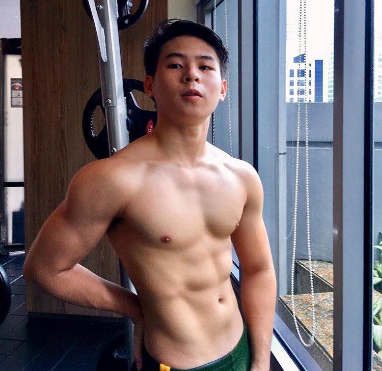 ราคะจงบังเกิดแด่ท่าน 17