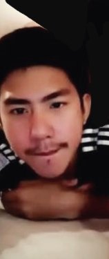 นาย กร (นันกร มา น■■กั■)