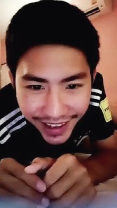 นาย กร (นันกร มา น■■กั■)