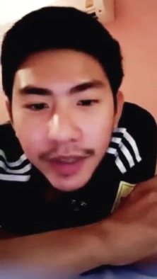 นาย กร (นันกร มา น■■กั■)