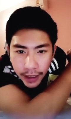 นาย กร (นันกร มา น■■กั■)