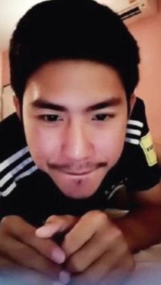 นาย กร (นันกร มา น■■กั■)