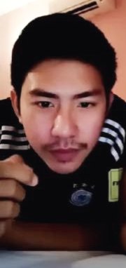 นาย กร (นันกร มา น■■กั■)