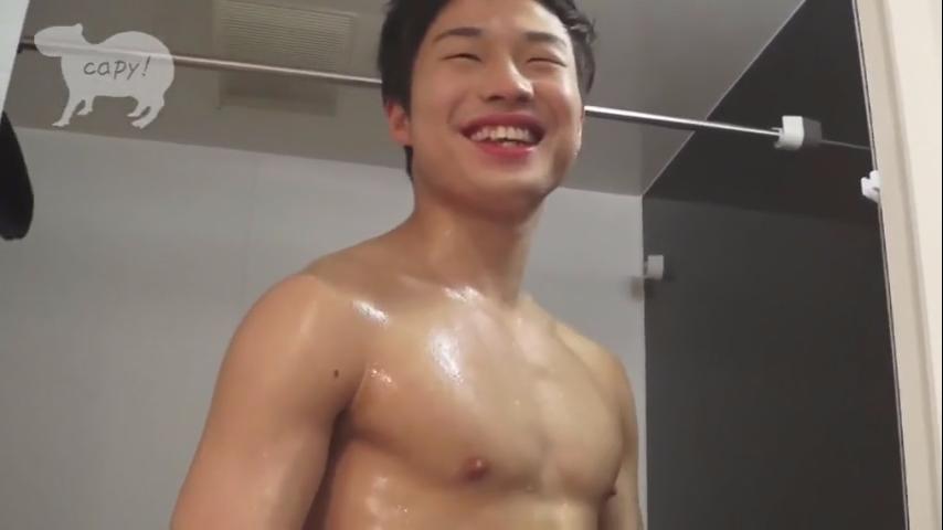เปลี่ยนนามเป็นร้อย..ยังสู้เปลี่ยนนิสัยสันดานให้ดีสักครั้งไม่ได้ ชีวิตจึงต้องจมปลักอยู่กับกิเลสราคะหน้าดำหน้าแดงไม่เจริญ(กิเลสดับได้ด้วยปัญญา) 06