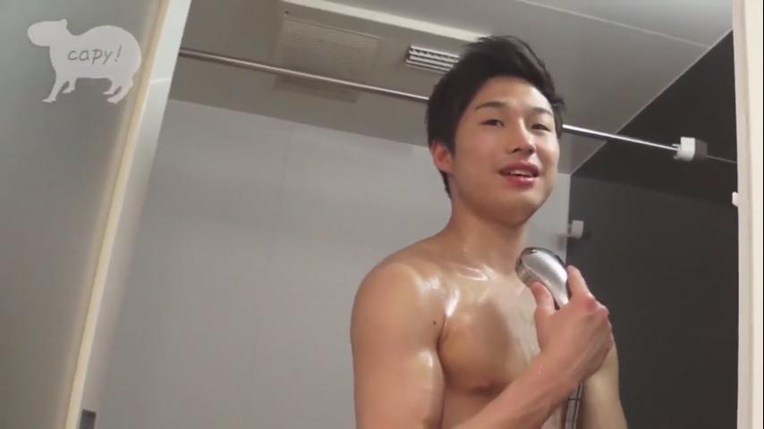 เปลี่ยนนามเป็นร้อย..ยังสู้เปลี่ยนนิสัยสันดานให้ดีสักครั้งไม่ได้ ชีวิตจึงต้องจมปลักอยู่กับกิเลสราคะหน้าดำหน้าแดงไม่เจริญ(กิเลสดับได้ด้วยปัญญา) 06