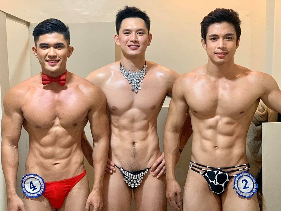 โลหิตากัลปาโลหิตาโสภิตา(บัวในโคลนตมจมอยู่ในกิเลส:ส่งผลถึงจิตใจและหน้าตาดุจปีศาจ)โลหิตากัลปาโลหิตาโสภิตา ^.^ 32