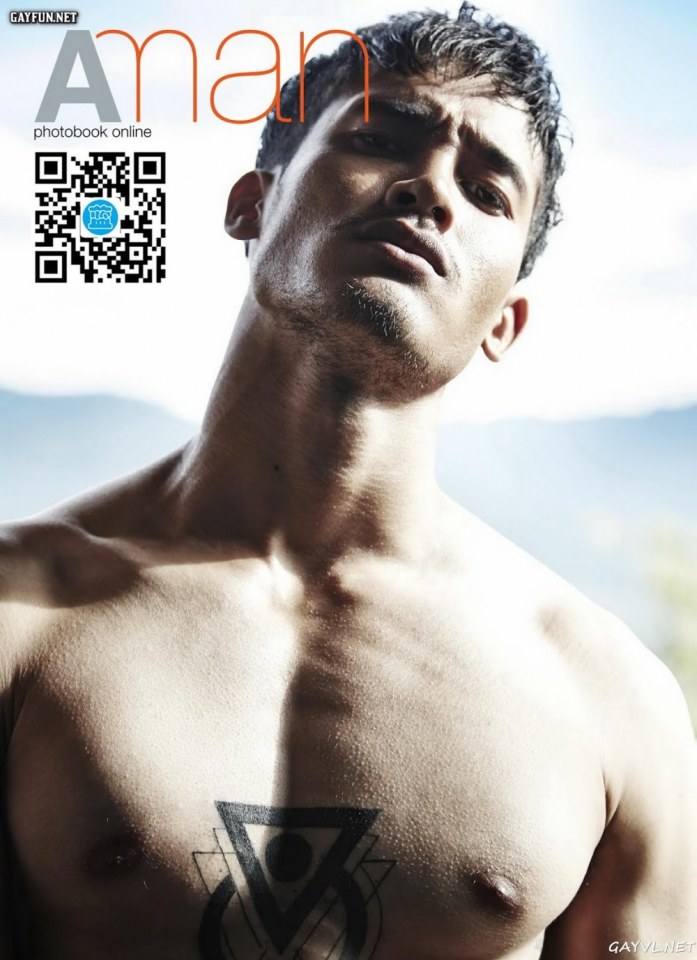 หอม homme