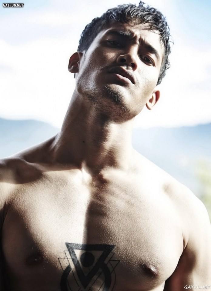 หอม homme
