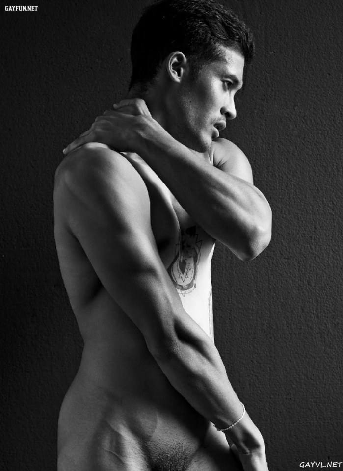 หอม homme