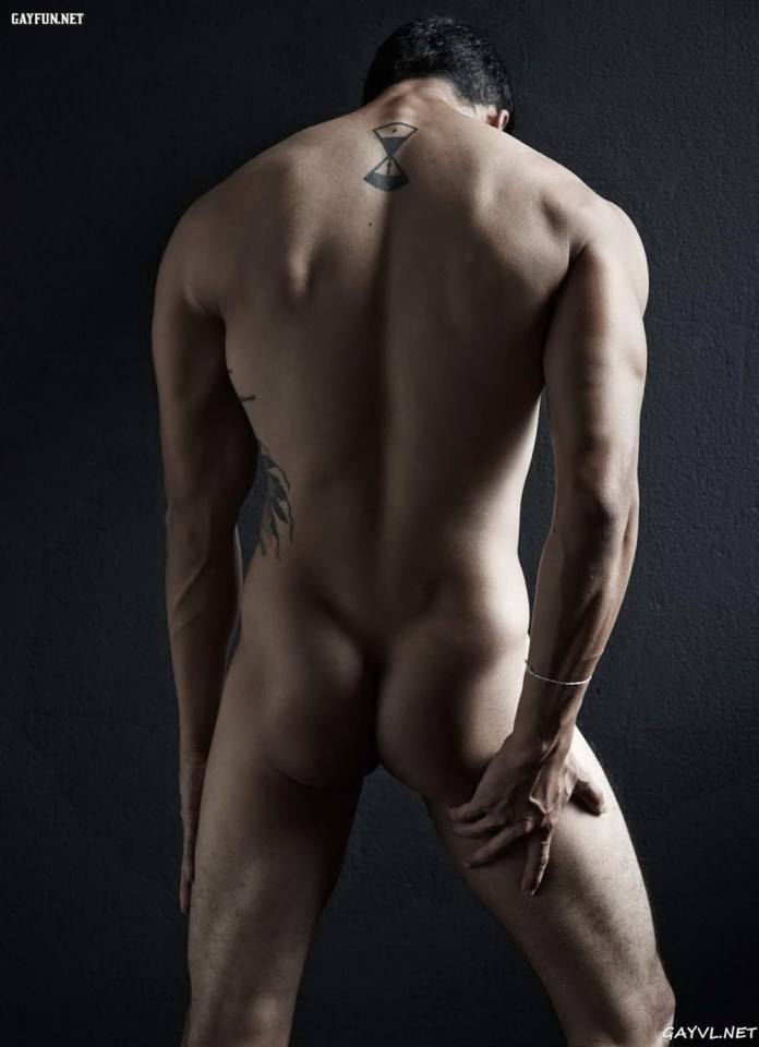 หอม homme