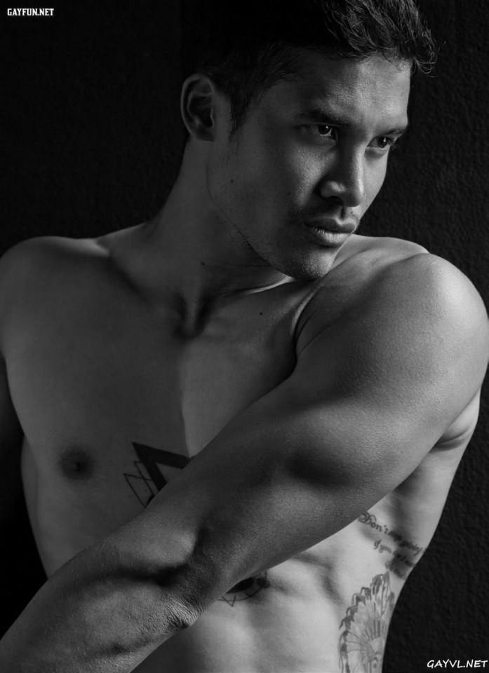 หอม homme