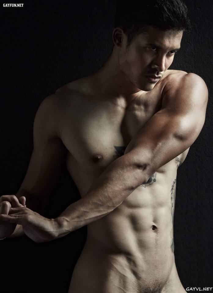 หอม homme
