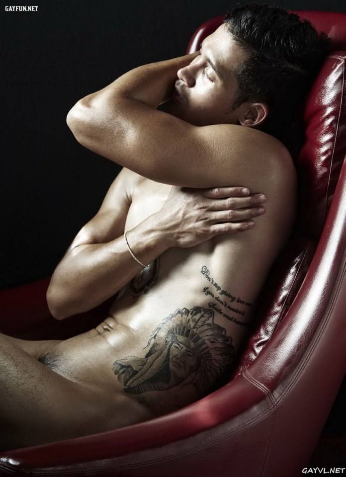 หอม homme
