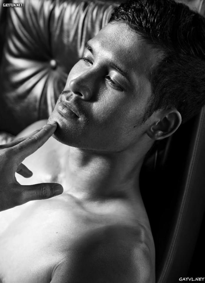 หอม homme