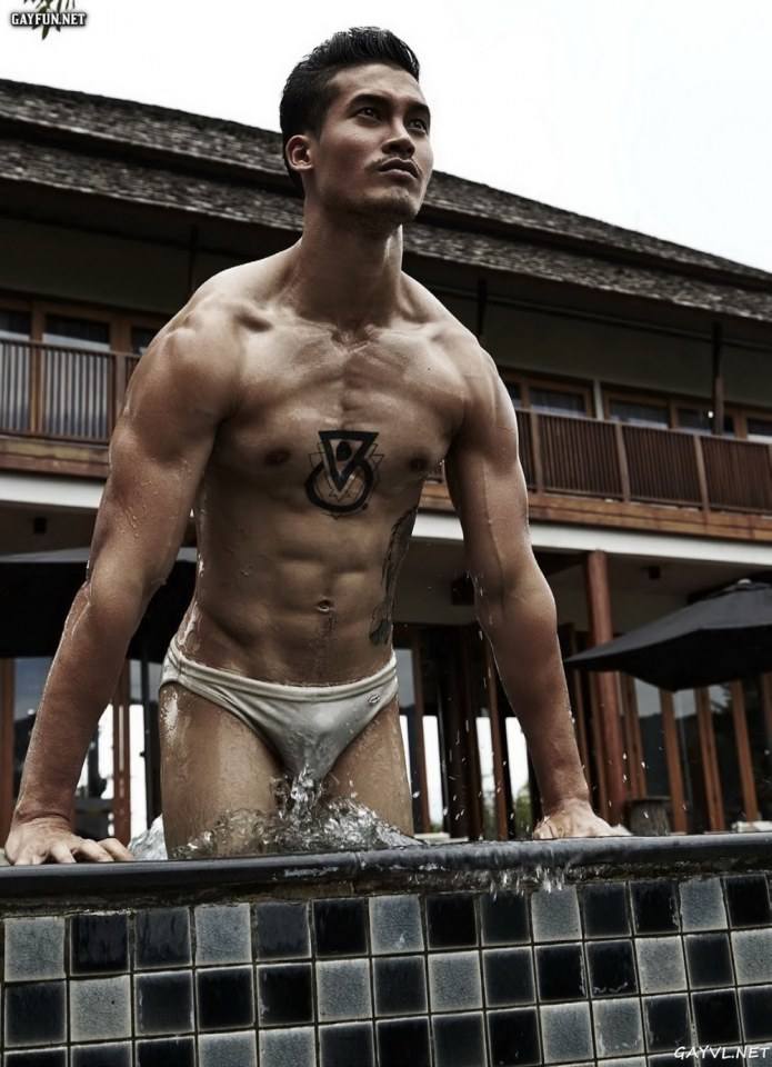 หอม homme