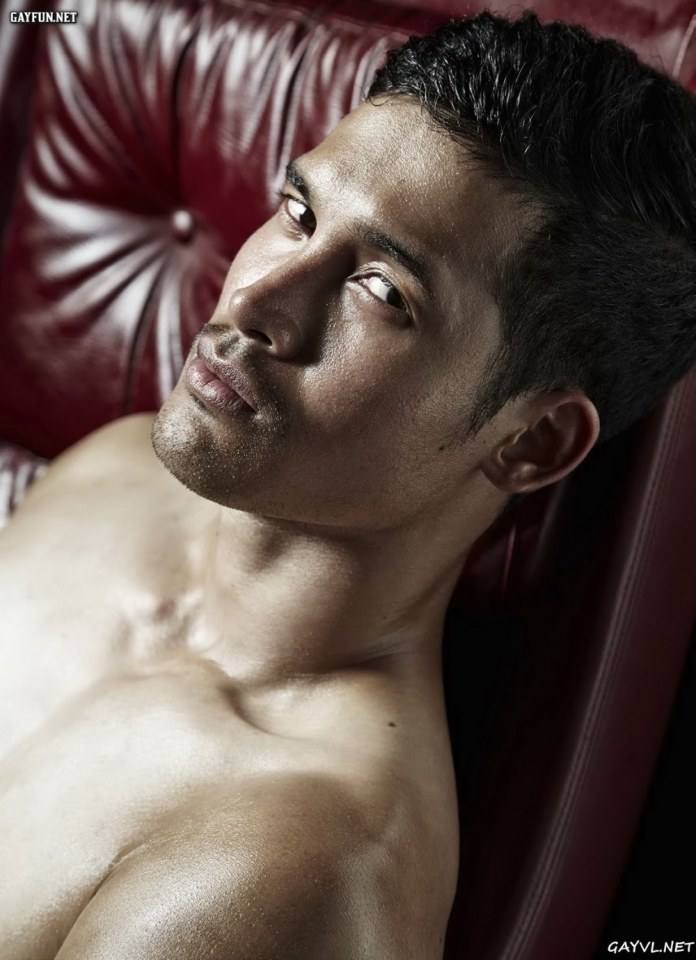 หอม homme