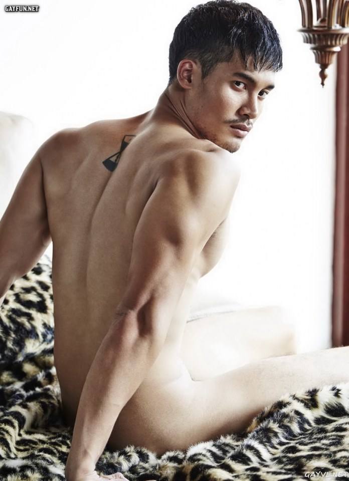 หอม homme