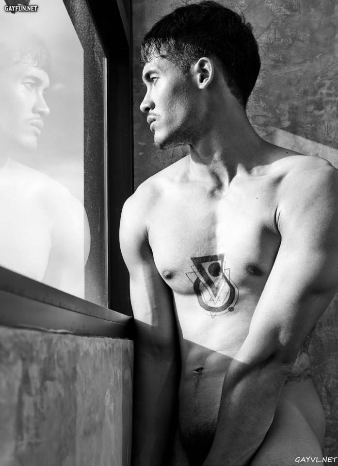 หอม homme