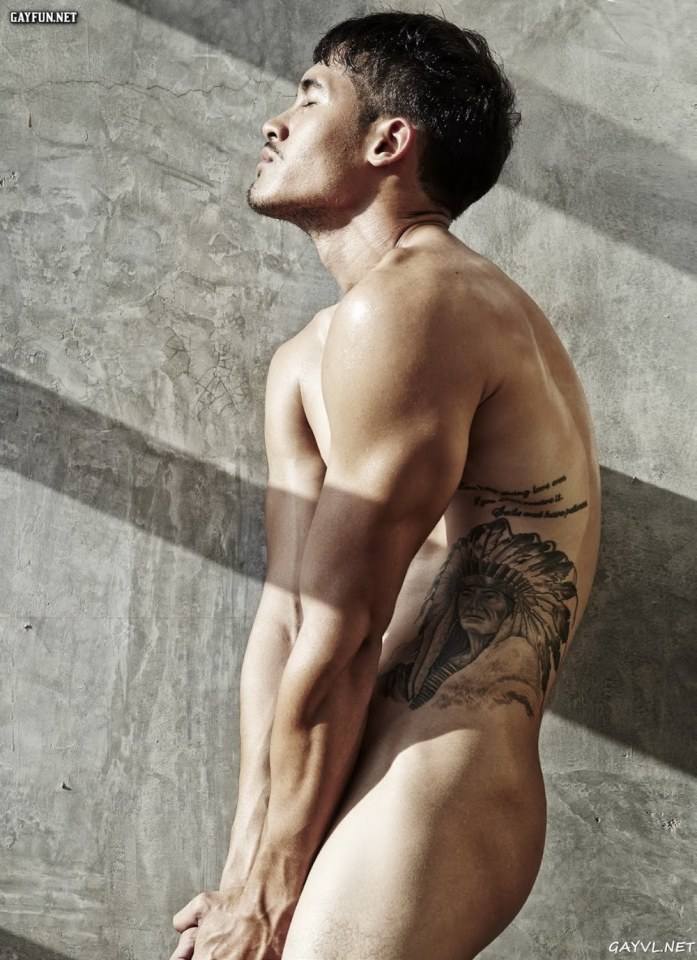 หอม homme