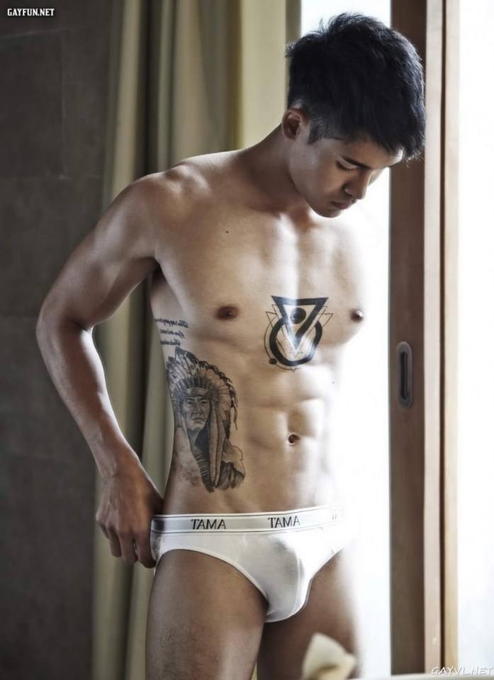 หอม homme