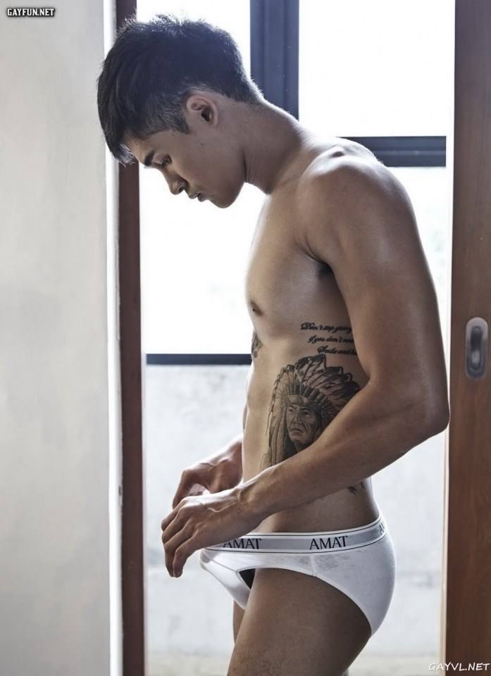 หอม homme