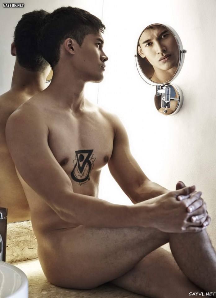 หอม homme