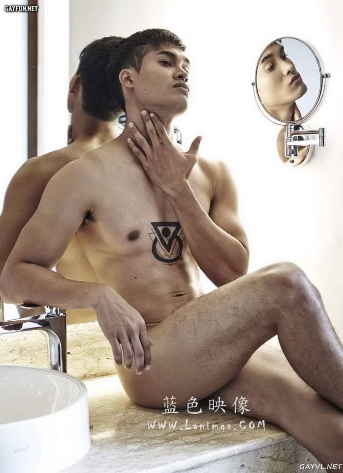 หอม homme