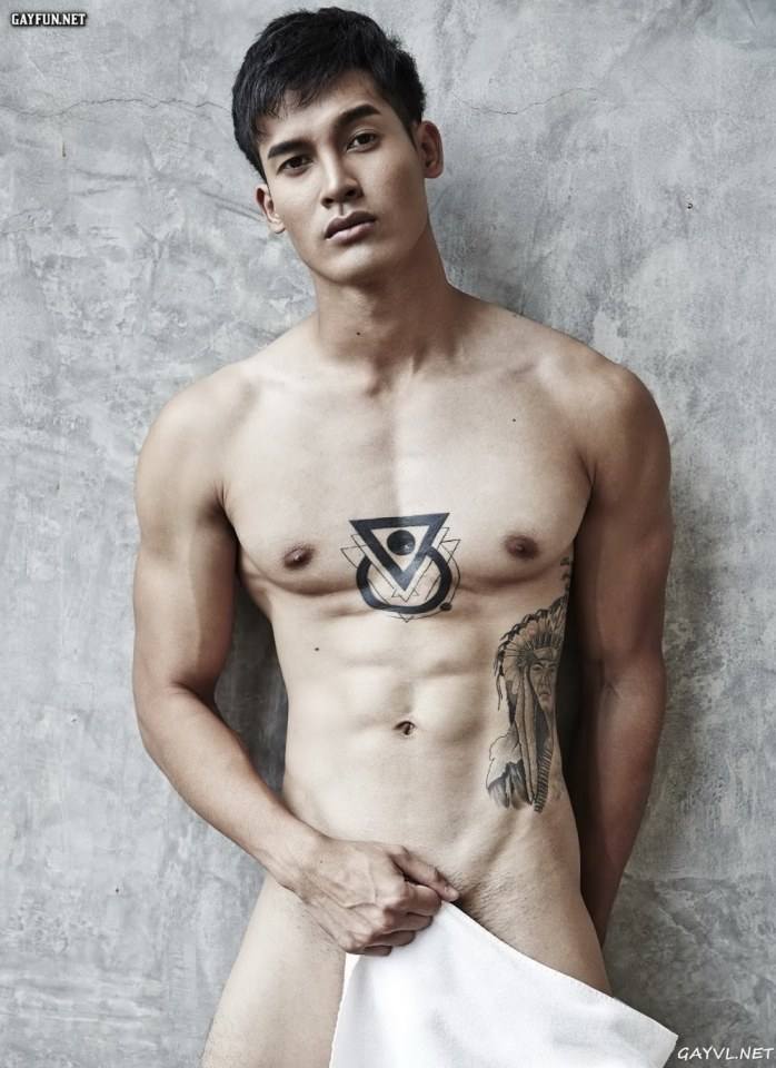 หอม homme