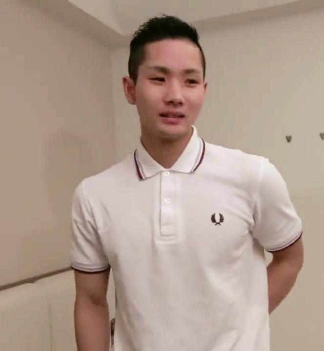 จ๊วบๆ ด๊วบๆ บ๊วบๆ