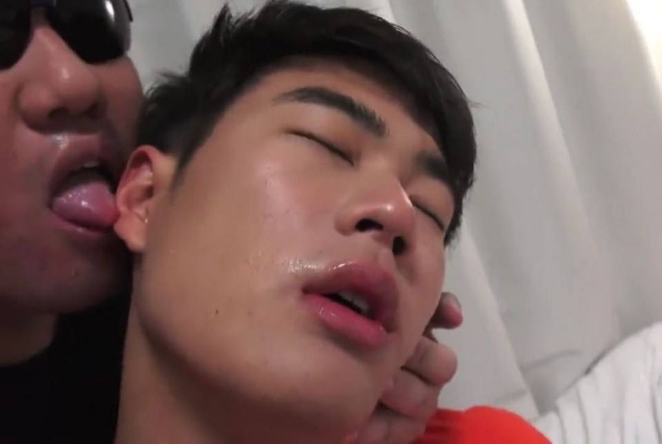 เคลิ้มเลย