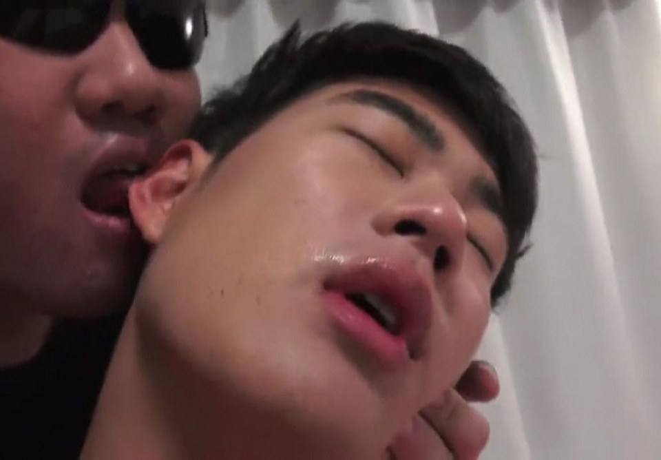 เคลิ้มเลย