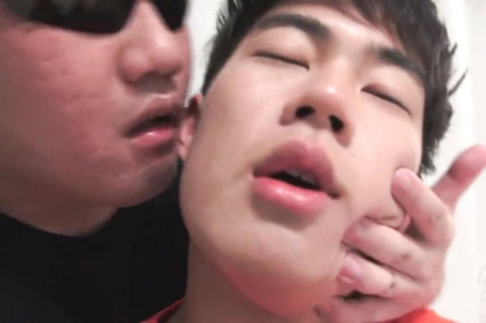 เคลิ้มเลย