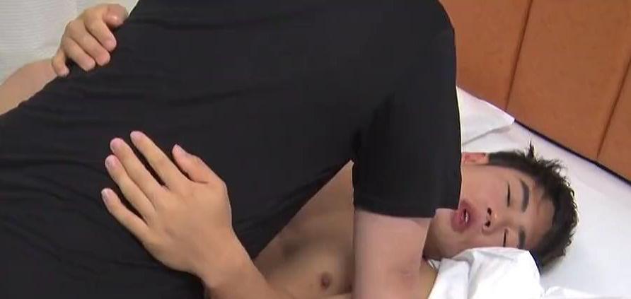 เพลินเลย