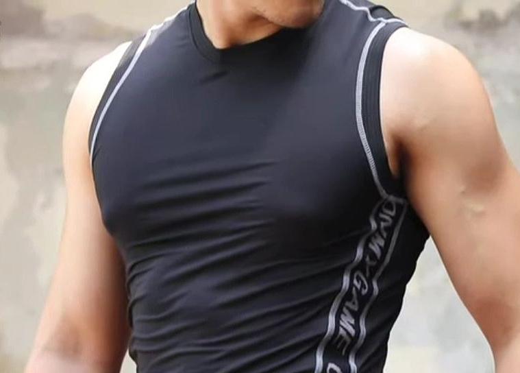 Oh M G