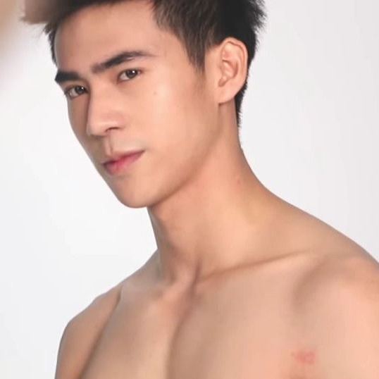 คู่เผ็ด..เด็ดสะระตี่