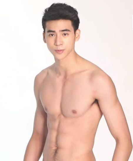 คู่เผ็ด..เด็ดสะระตี่