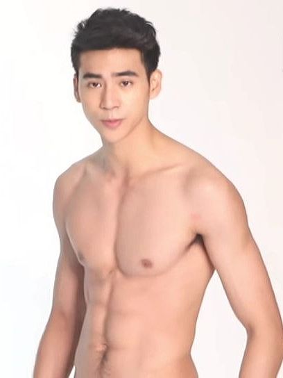คู่เผ็ด..เด็ดสะระตี่
