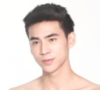 คู่เผ็ด..เด็ดสะระตี่