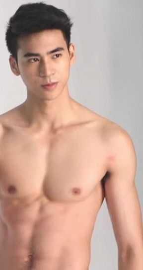 คู่เผ็ด..เด็ดสะระตี่