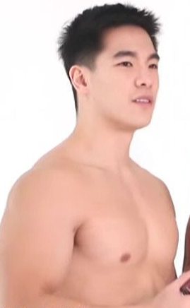 คู่เผ็ด..เด็ดสะระตี่