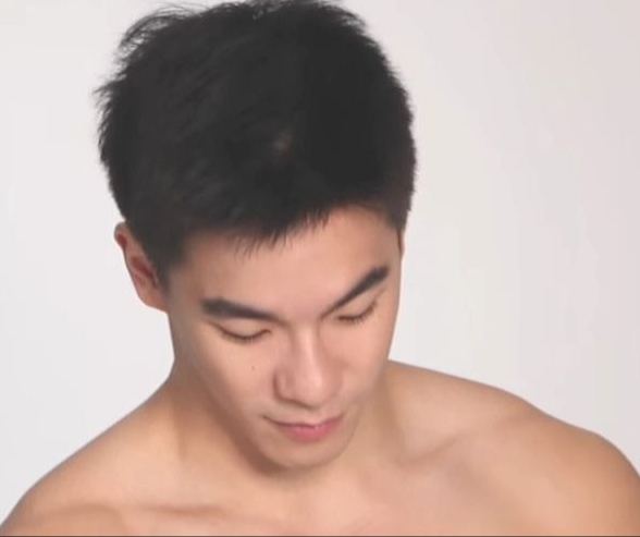 คู่เผ็ด..เด็ดสะระตี่