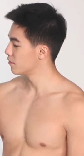 คู่เผ็ด..เด็ดสะระตี่
