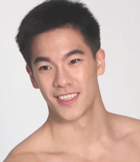 คู่เผ็ด..เด็ดสะระตี่
