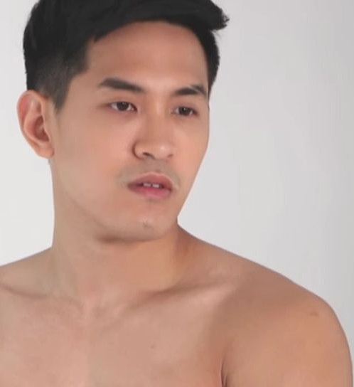 คู่ ลับ