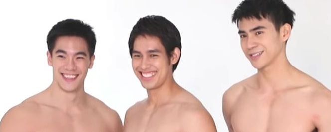 คู่ ลับ