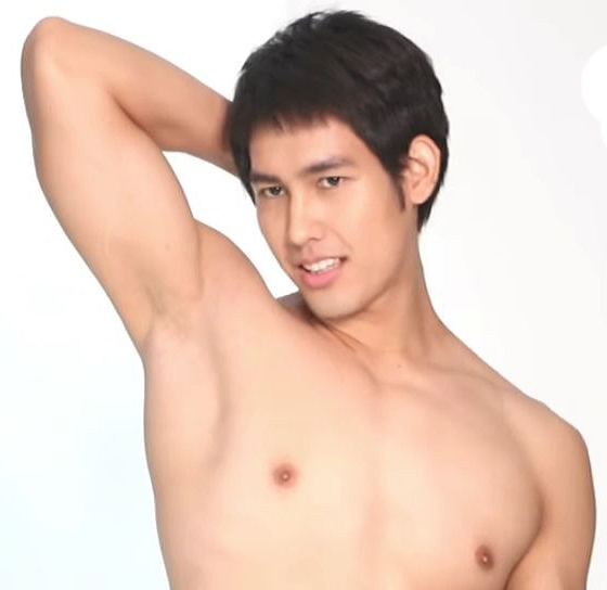 คู่ ลับ