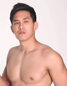คู่ ลับ