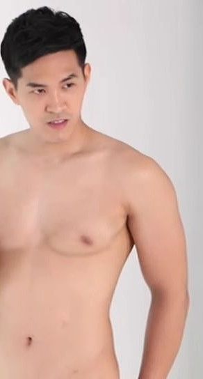 คู่ ลับ