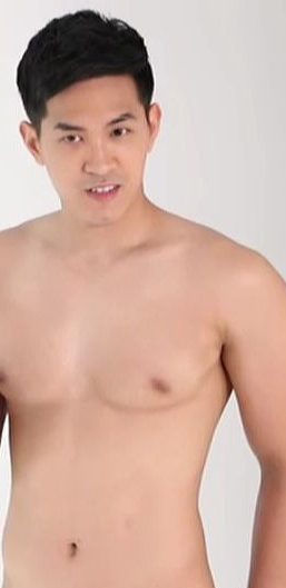 คู่ ลับ