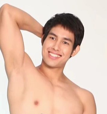 คู่ ลับ